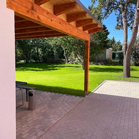 Apartment-Haus Landeskrone Δρέσδη Εξωτερικό φωτογραφία